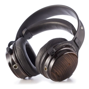 Kennerton Rognir Beech Dark Coffee 