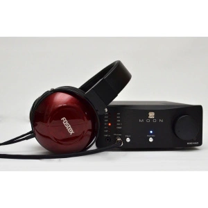 Simaudio Moon 230HAD