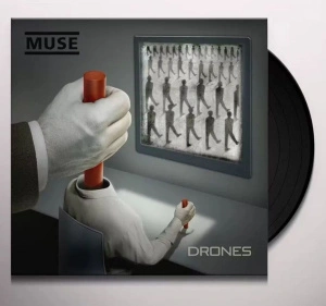 Drones