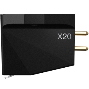 Ortofon MC X20