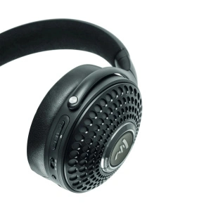 Focal Bathys BT ANC Deep Black