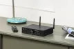 Radiotehnika RTM01