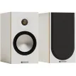 Monitor Audio Bronze 50 7G White