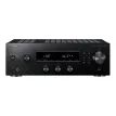 Pioneer SX-N30AE-B