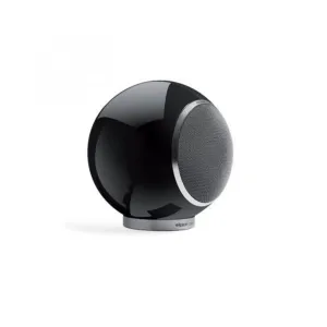 Elipson Planet L 2.0 Black