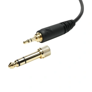 Sennheiser HD 400 PRO