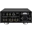 Simaudio Moon 230HAD