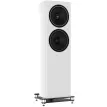 Fyne Audio F703 Piano Gloss White