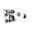 Greatest Hits Vol. 1 & Vol. 2 (White Vinyl)