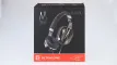 Ultrasone Edition M Black Pearl