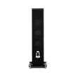 Quad S-4 Black Oak