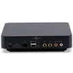 Evobox Black