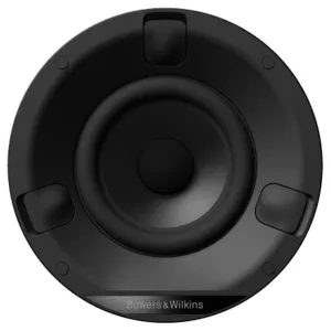 Bowers & Wilkins CCM 632