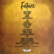 Future