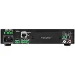 Audac MFA216
