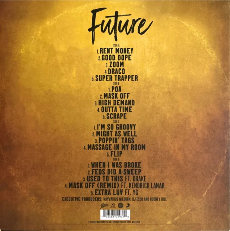 Future
