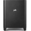 Polk Audio MagniFi MAX AX SR