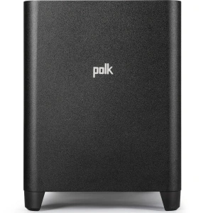 Polk Audio MagniFi MAX AX SR