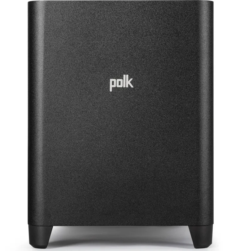 Polk Audio MagniFi MAX AX SR