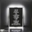 The 1975