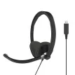 KOSS CS300-USB