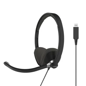 KOSS CS300-USB