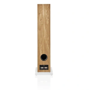 Bowers & Wilkins 603 S3 Oak