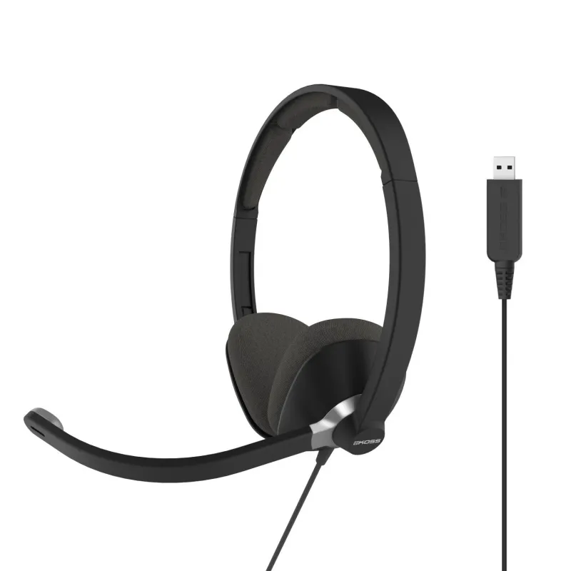 KOSS CS300-USB