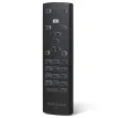 Parasound P6