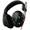 FOSTEX T50RPMK3