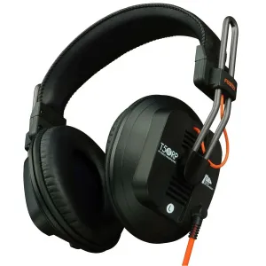 FOSTEX T50RPMK3