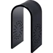 Oehlbach HP-STAND Black