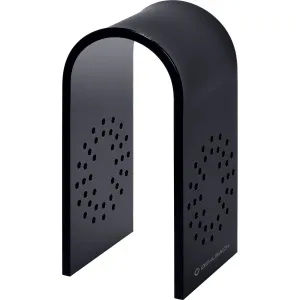 Oehlbach HP-STAND Black