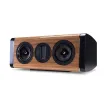 Wharfedale Aura С HI-GLOSS WALNUT