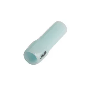 Supra Combicon Sleeve S1-2 Black Bulk