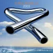 Tubular Bells 2003 (Blue Vinyl)