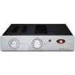 Unison Research Unico Primo Silver