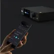 EverSolo DAC-Z8