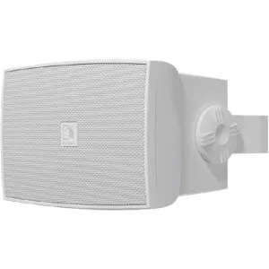 Настенный громкоговоритель Audac WX302MK2