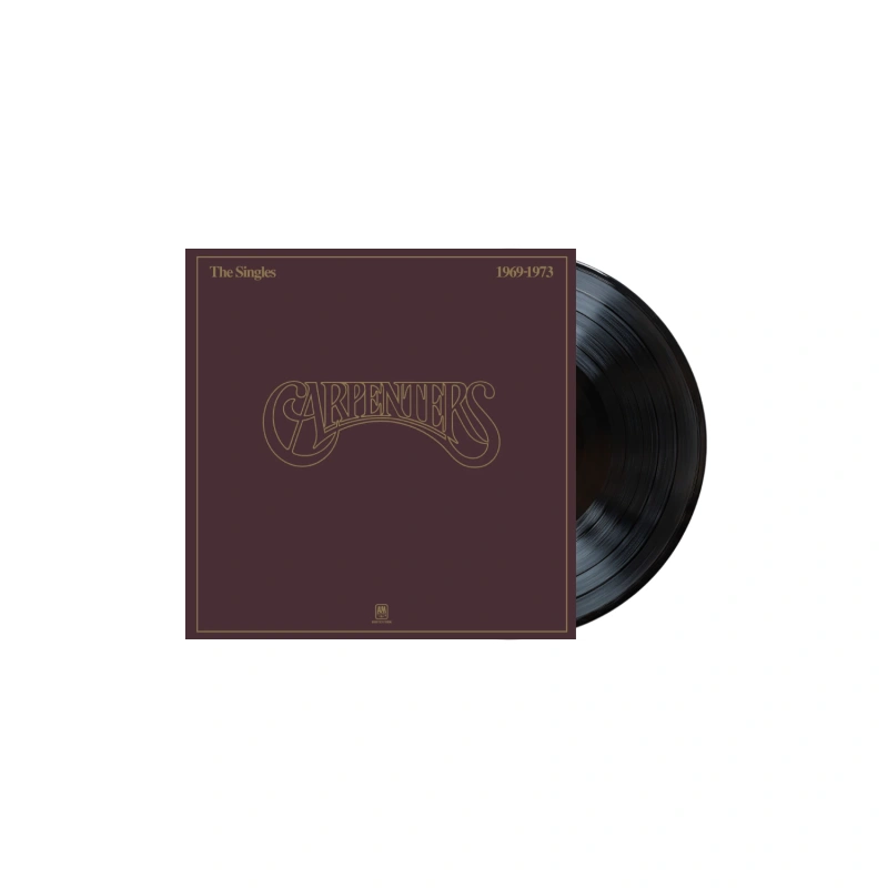 The Singles 1969-1973 