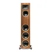 Martin Logan Foundation F2 Walnut