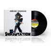 Svalutation