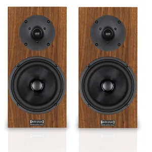Audio Physic Classic 3 Cherry