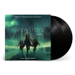 Max Richter - Invasion: Season 1