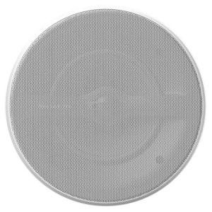 Bowers & Wilkins Marine 6