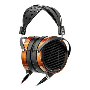 Audeze LCD-2 Caribbean Rosewood