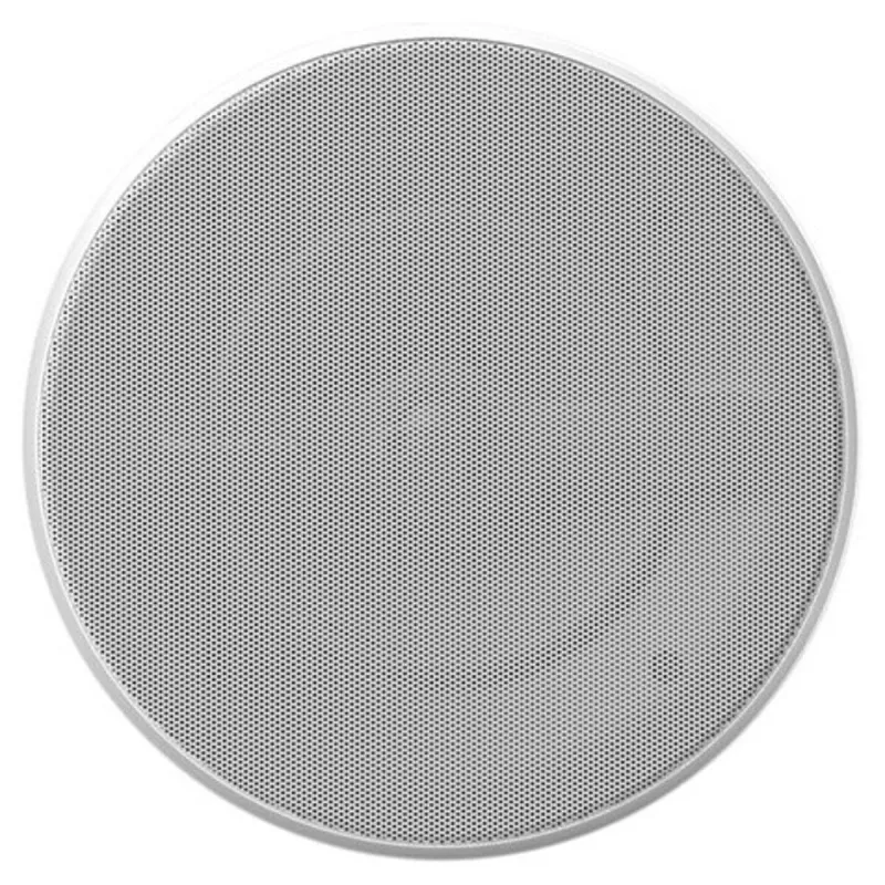 Bowers & Wilkins Marine 8