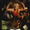 Flash Gordon