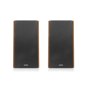 EDIFIER R2000DB Warm Oak