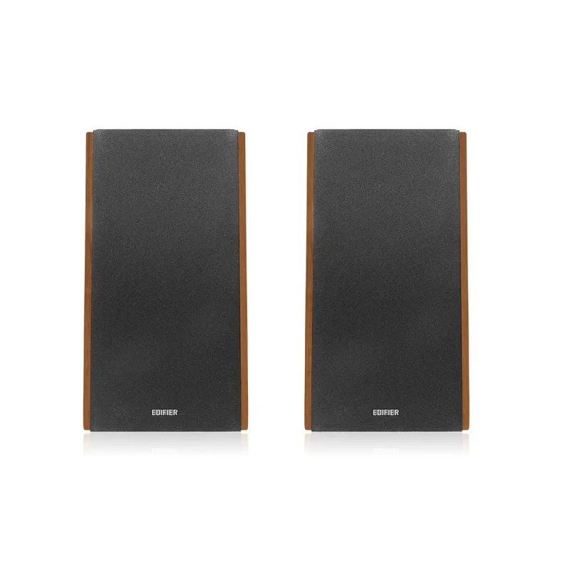 EDIFIER R2000DB Warm Oak